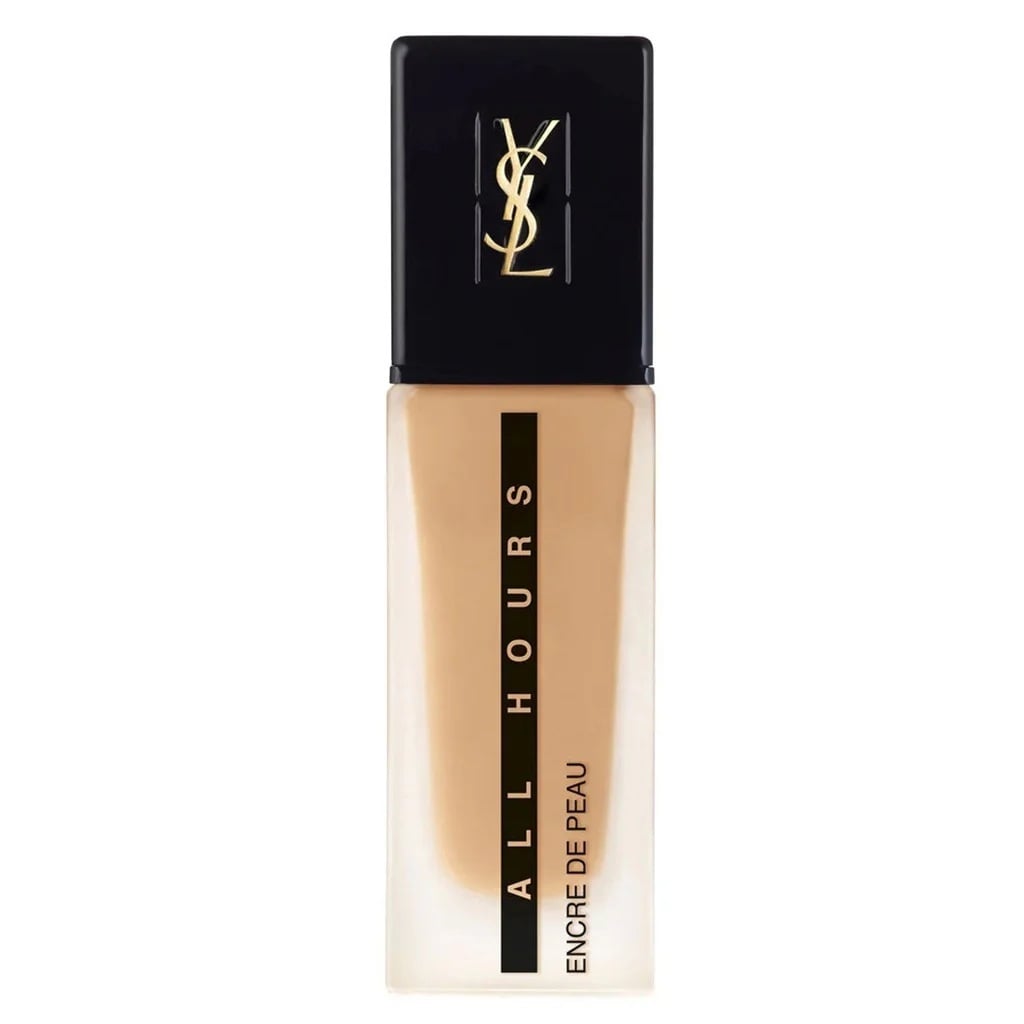 Encre De Peau All Hours Foundation No. B25, 30 ml