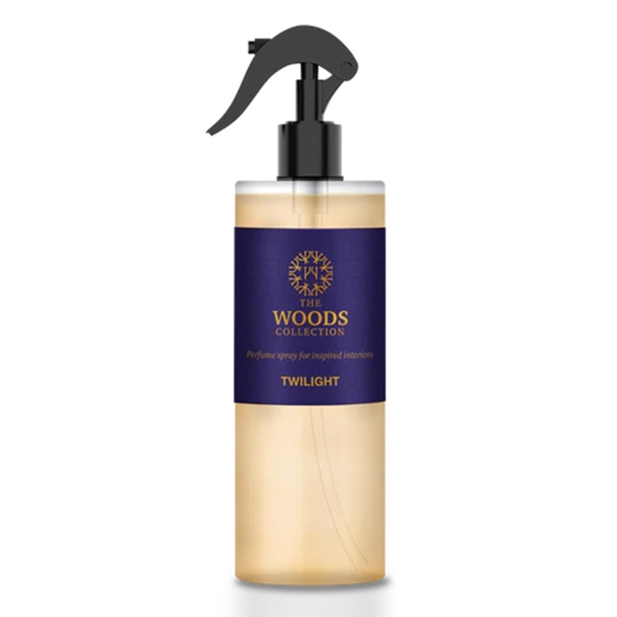 Room Spray 500 ml