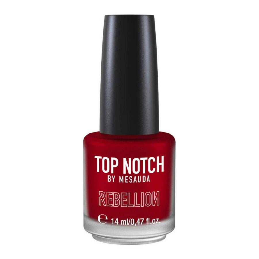 Rebellion Nail Color 14 ml