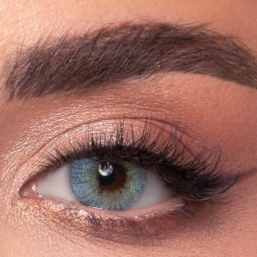 Tiamo Lenses Diva