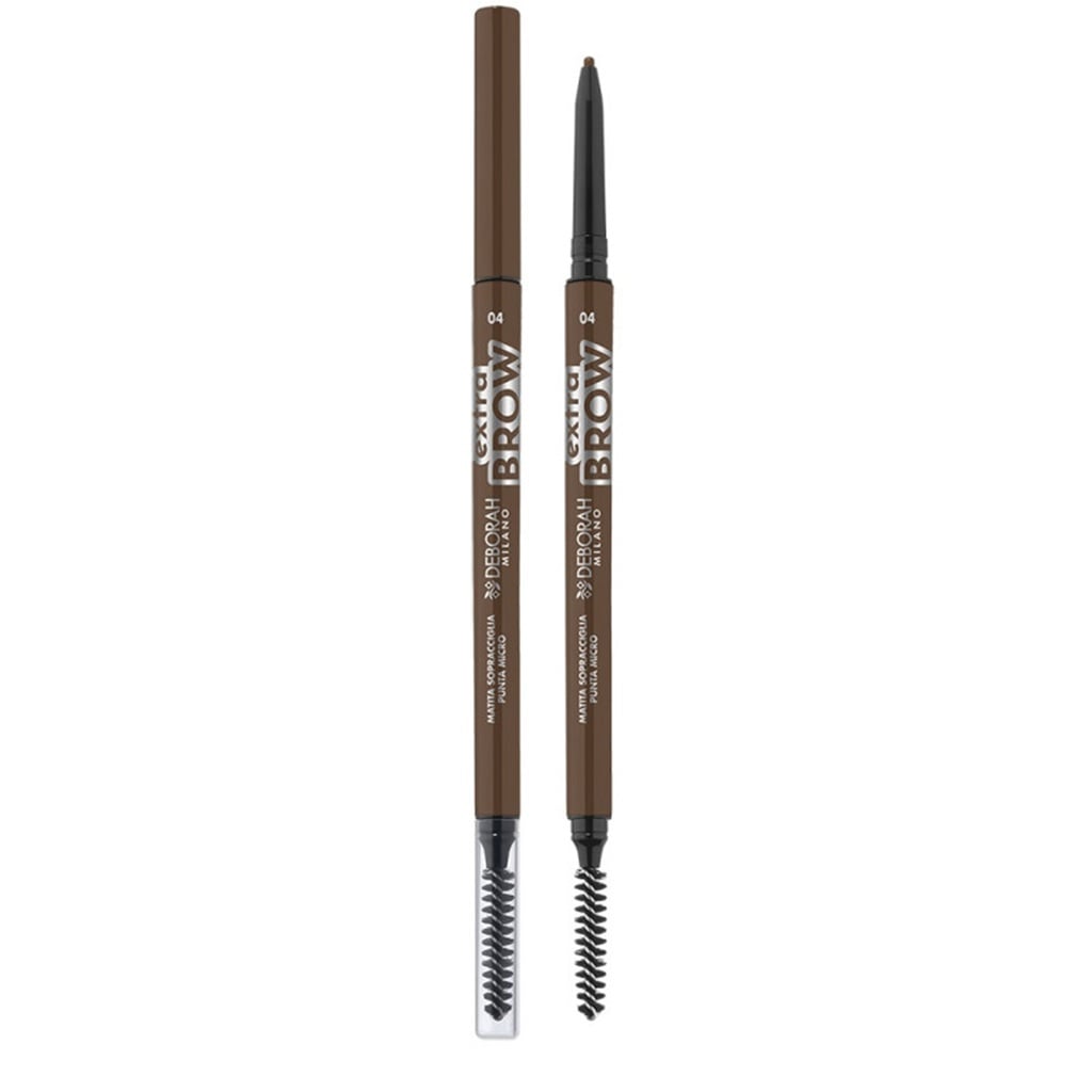 24 Ore Extra Brow Micro Pencil