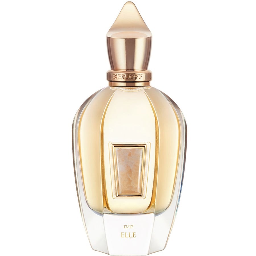 Xerjoff Elle EDP