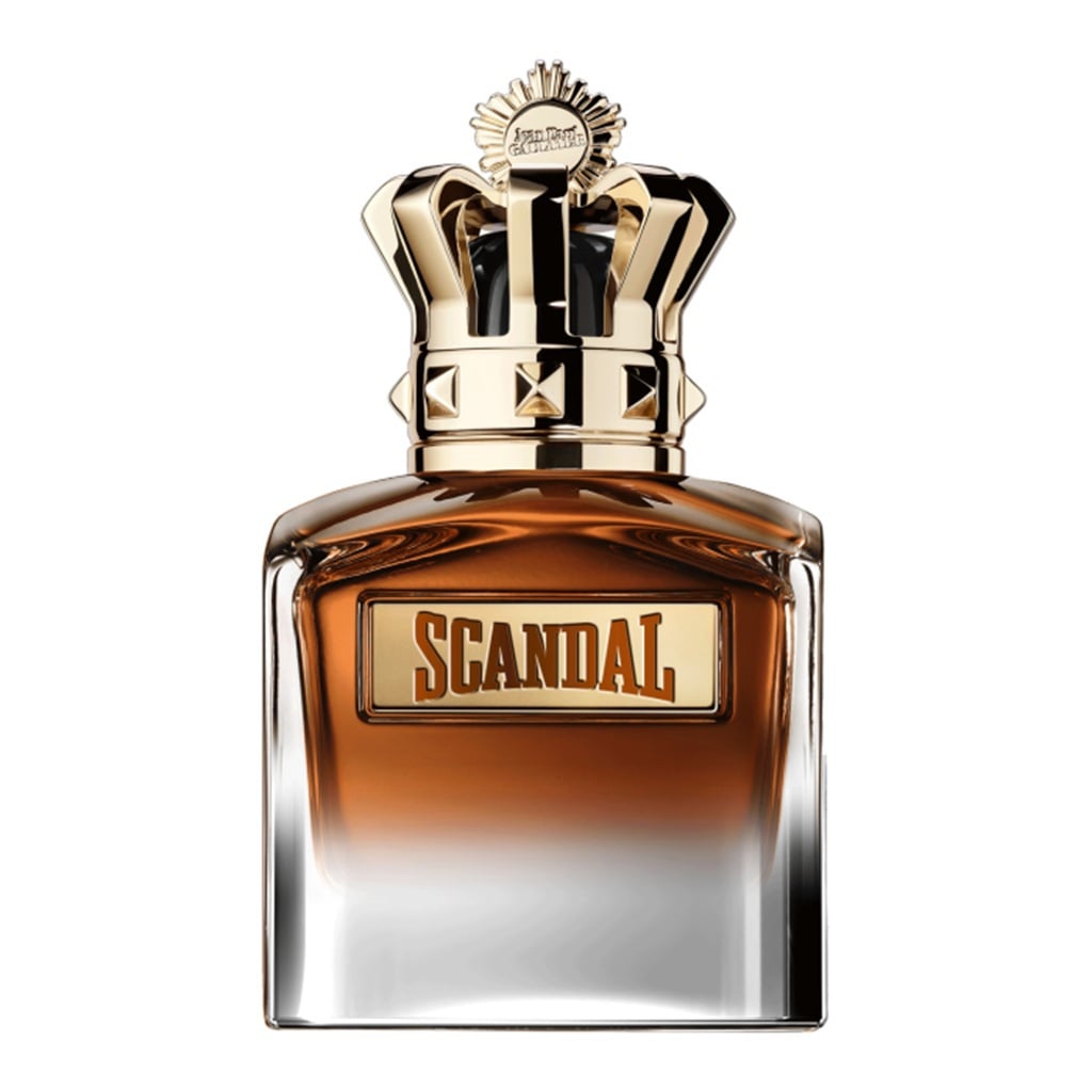 Scandal Elixir Parfum 100 ml