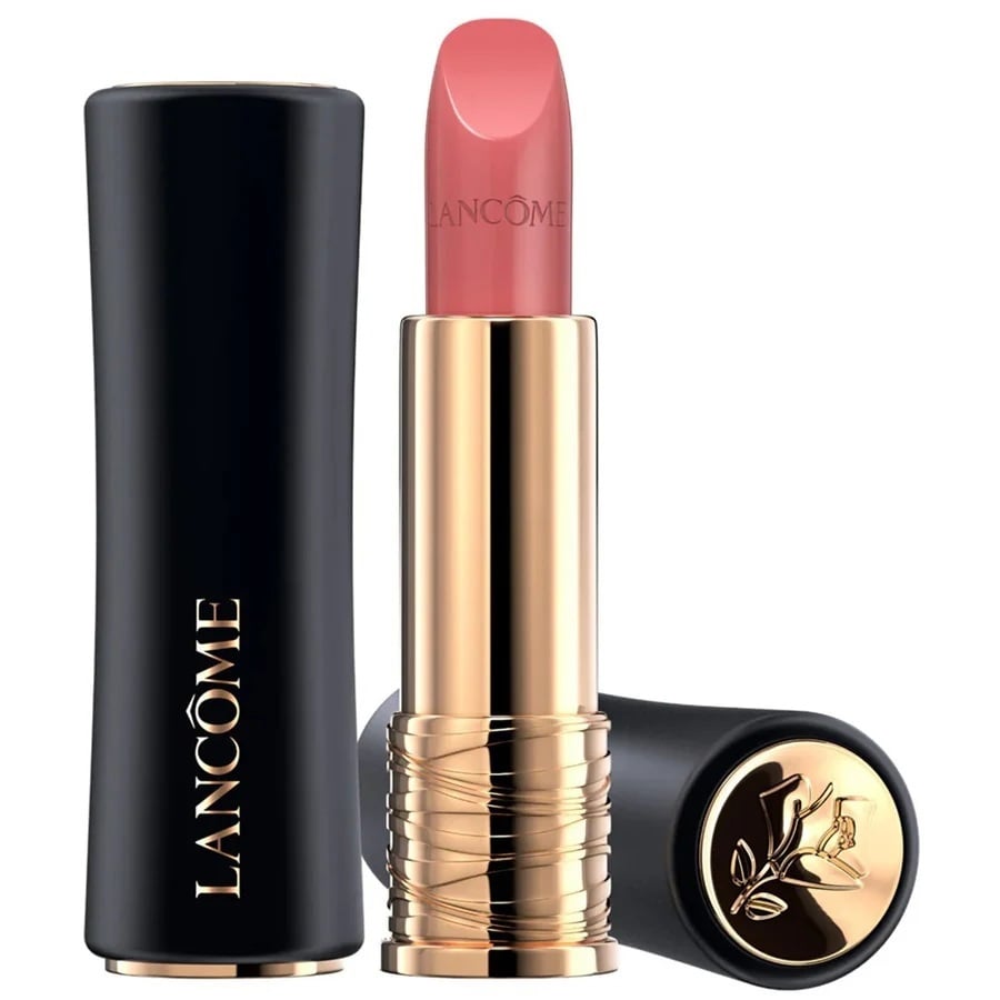 L' Absolu Rouge Hydrating Shaping Lipcolor 276
