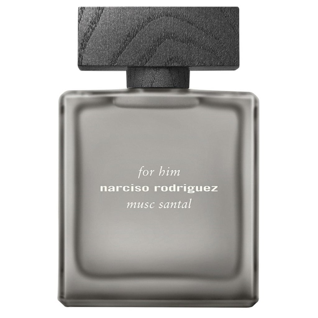 Musc Santal EDP Intense 100 ml