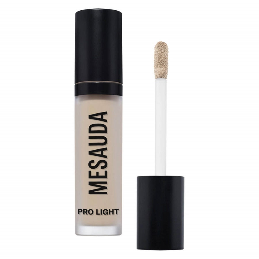Pro Light Fluid Concealer 4 ml