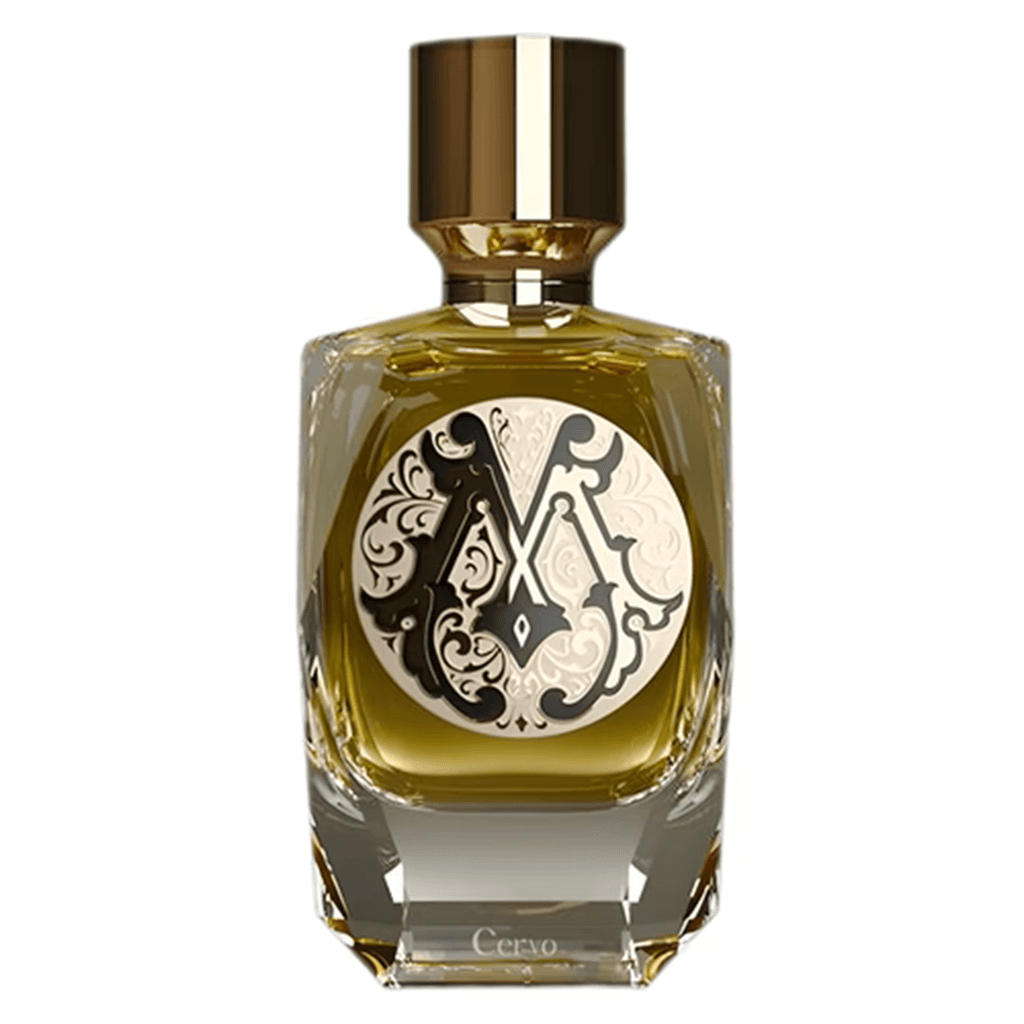عطر سيرفو 100 مل