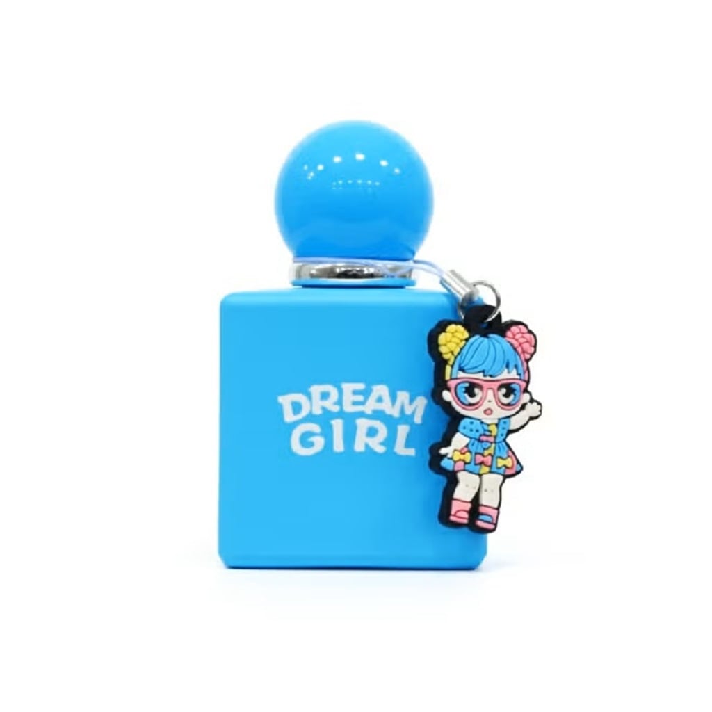 Dream Girl Natural Spray 50 ml