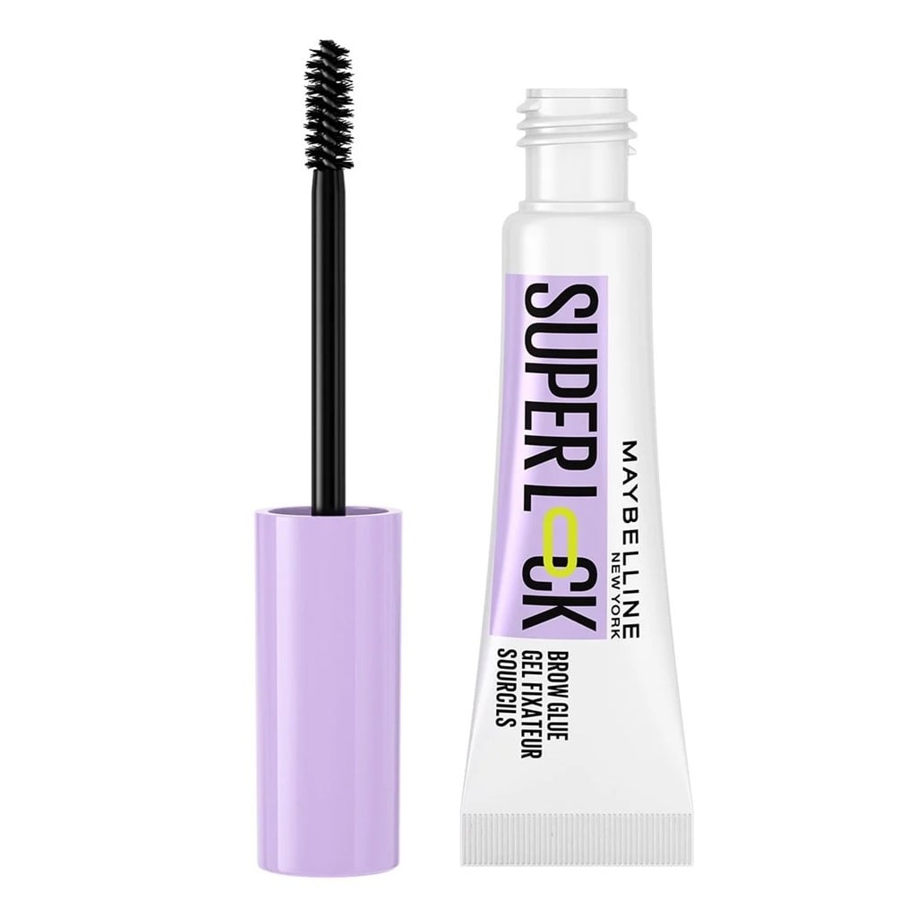 Superlock Brow Glue 7 ml