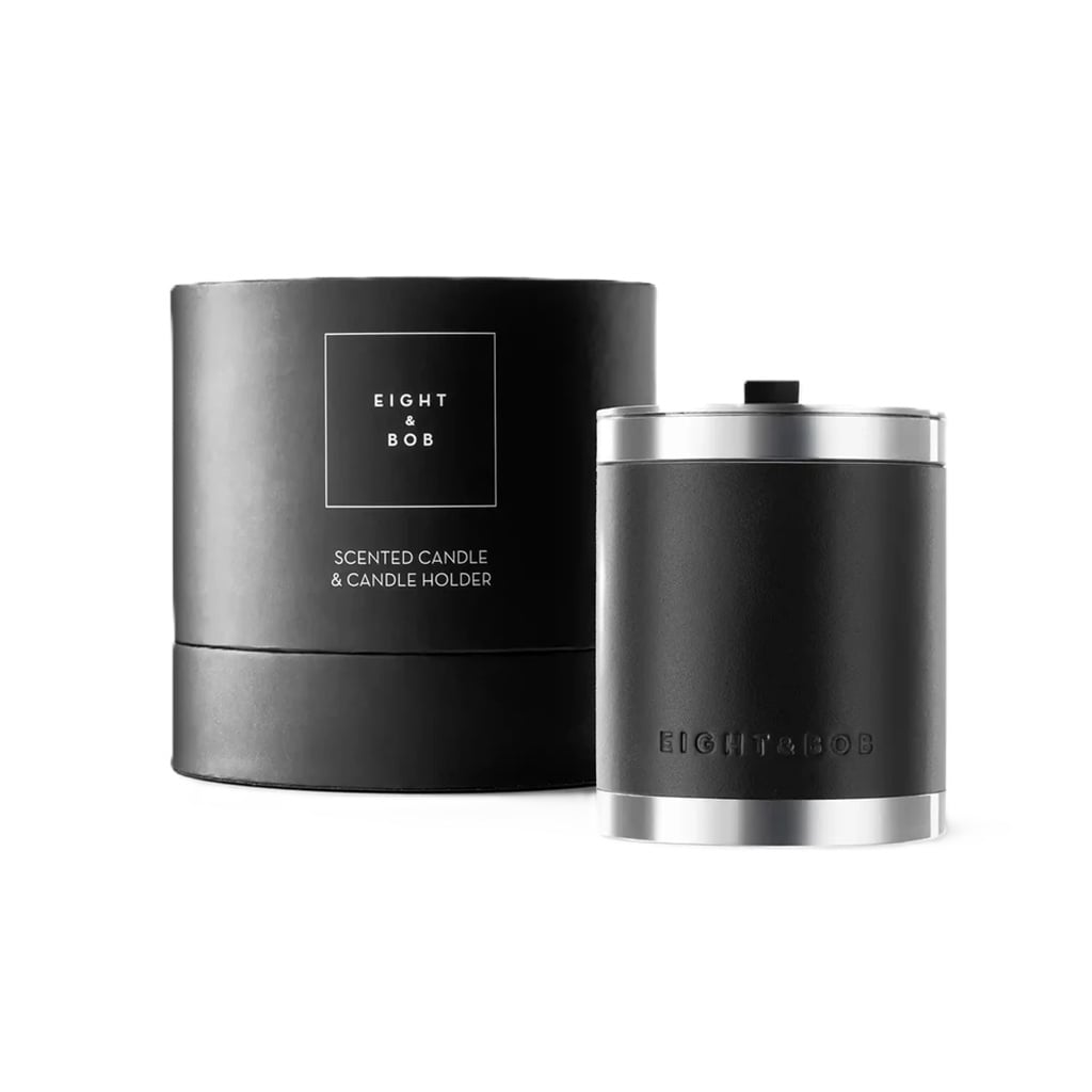 Candle Holder & Sagaponak 230 g