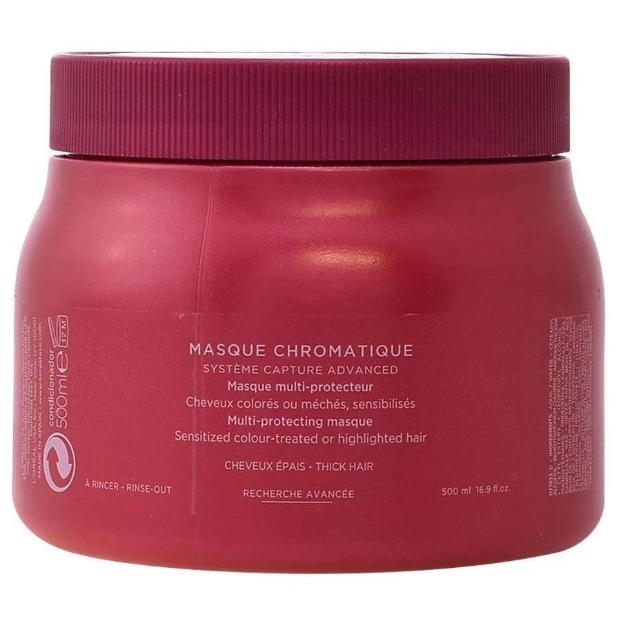 Reflection Masque Chromatique 500 ml