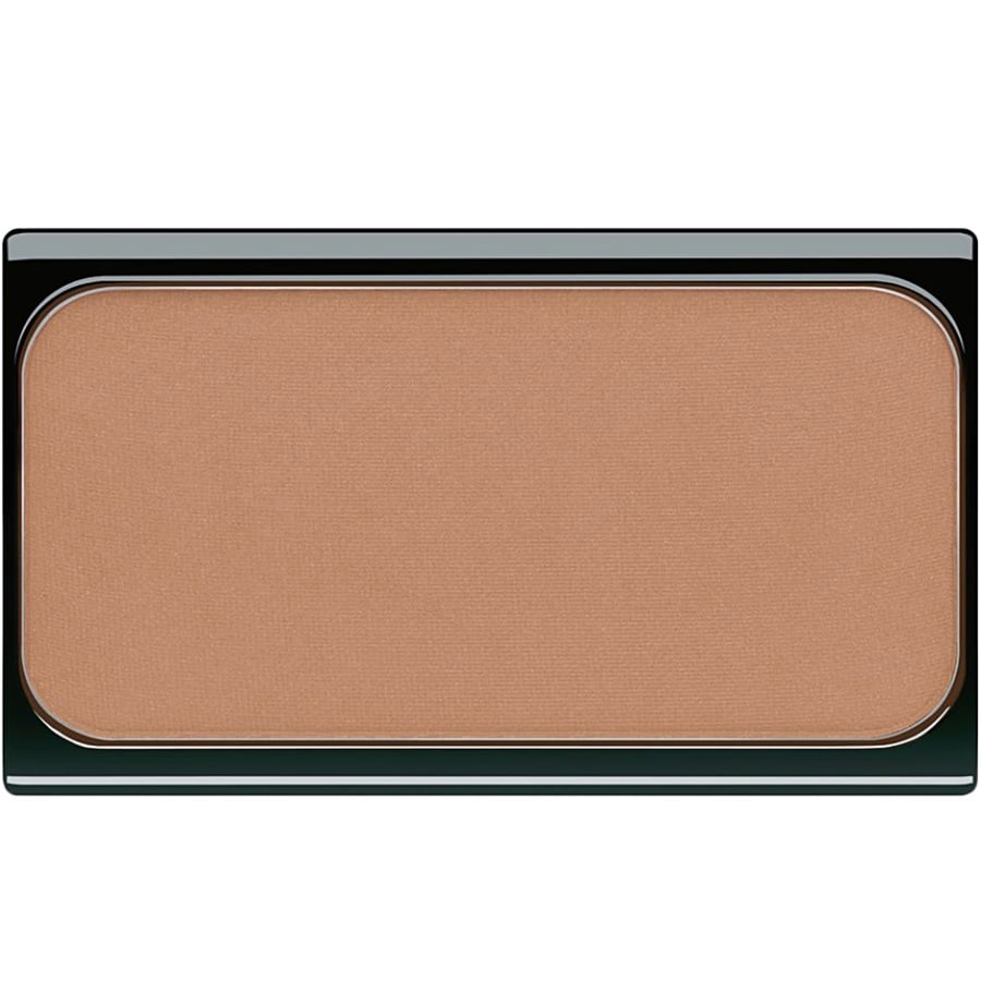 Contouring Powder