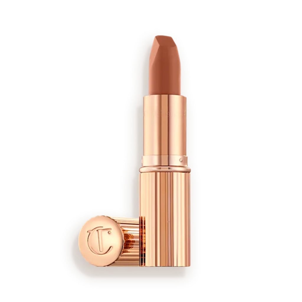 The Super Nudes MAtte Rrvolution (Catwalking)