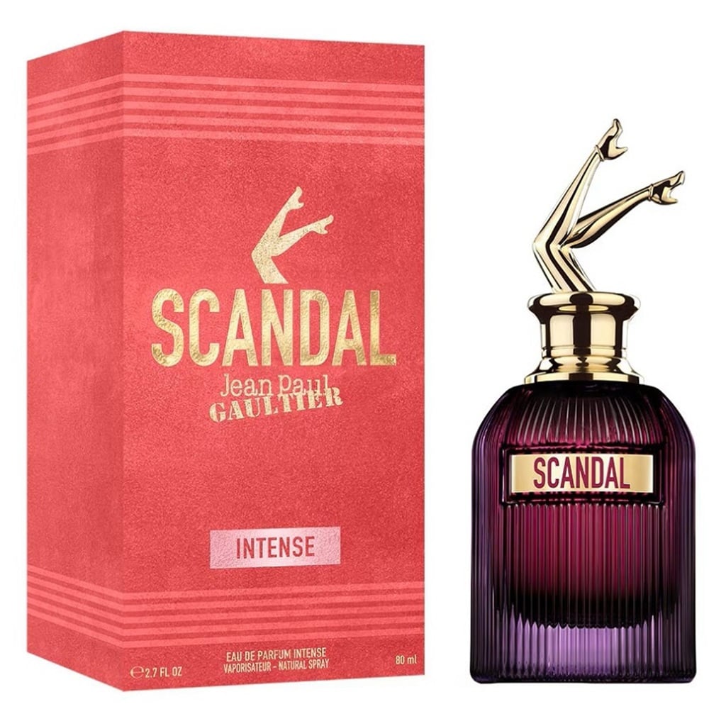 Scandal Intense 80 ml