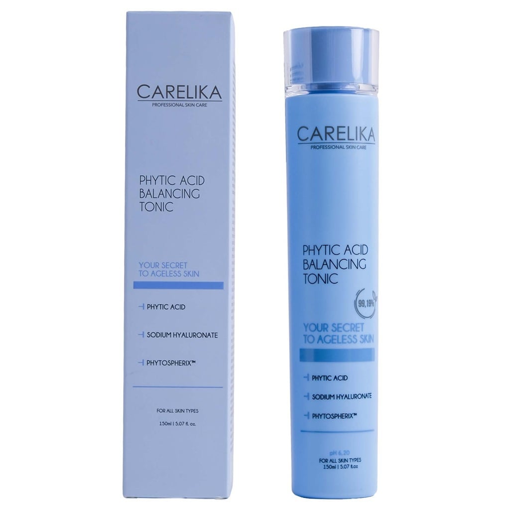 Phytic Acid Balancing Tonic 150 ml