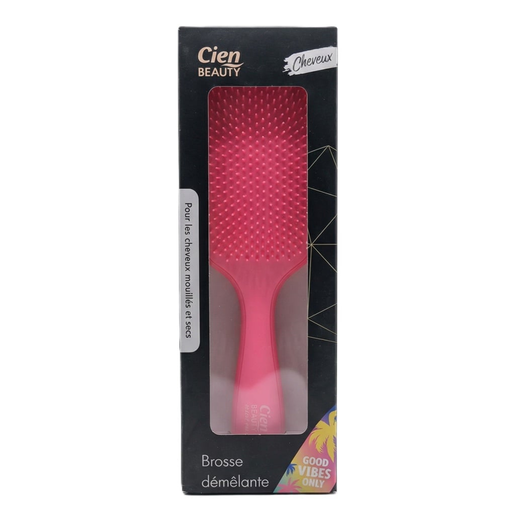 Hair Brush Cheveux HG11040A