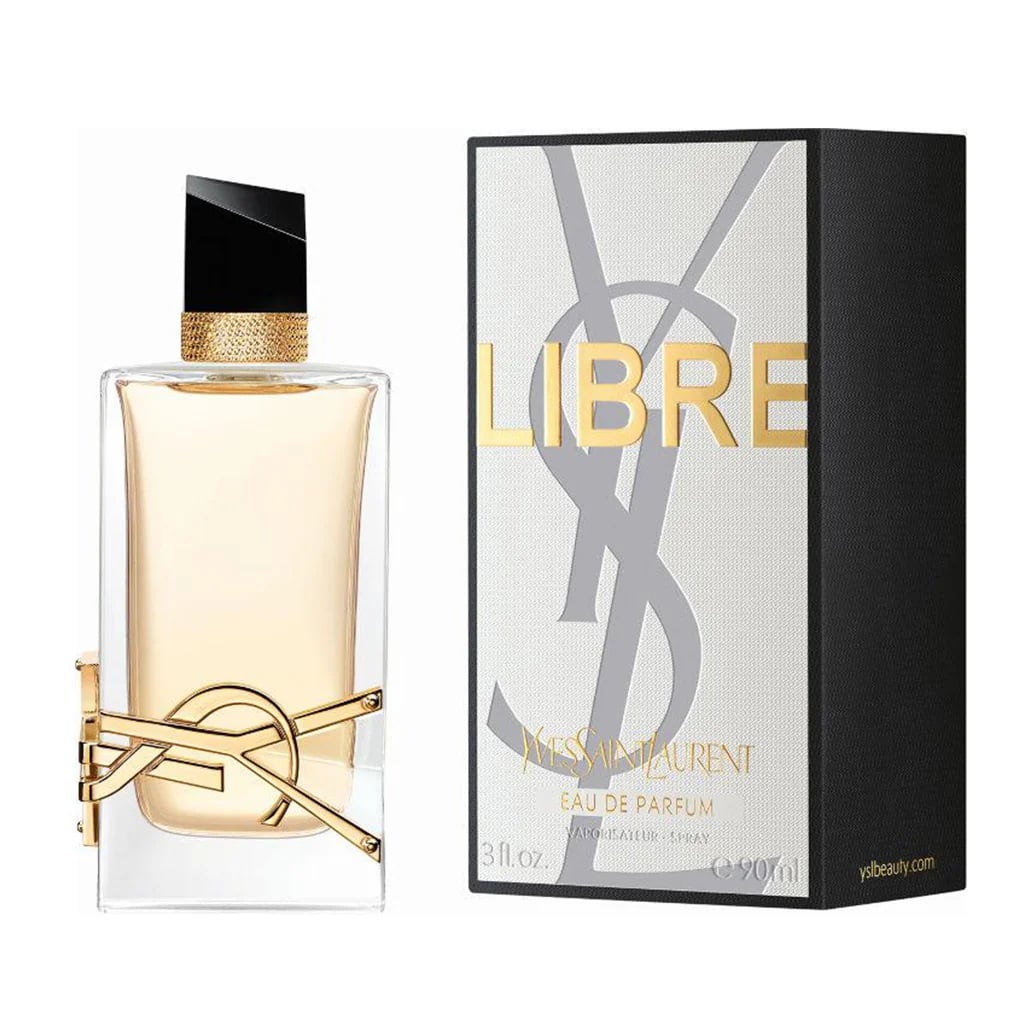 Libre EDP