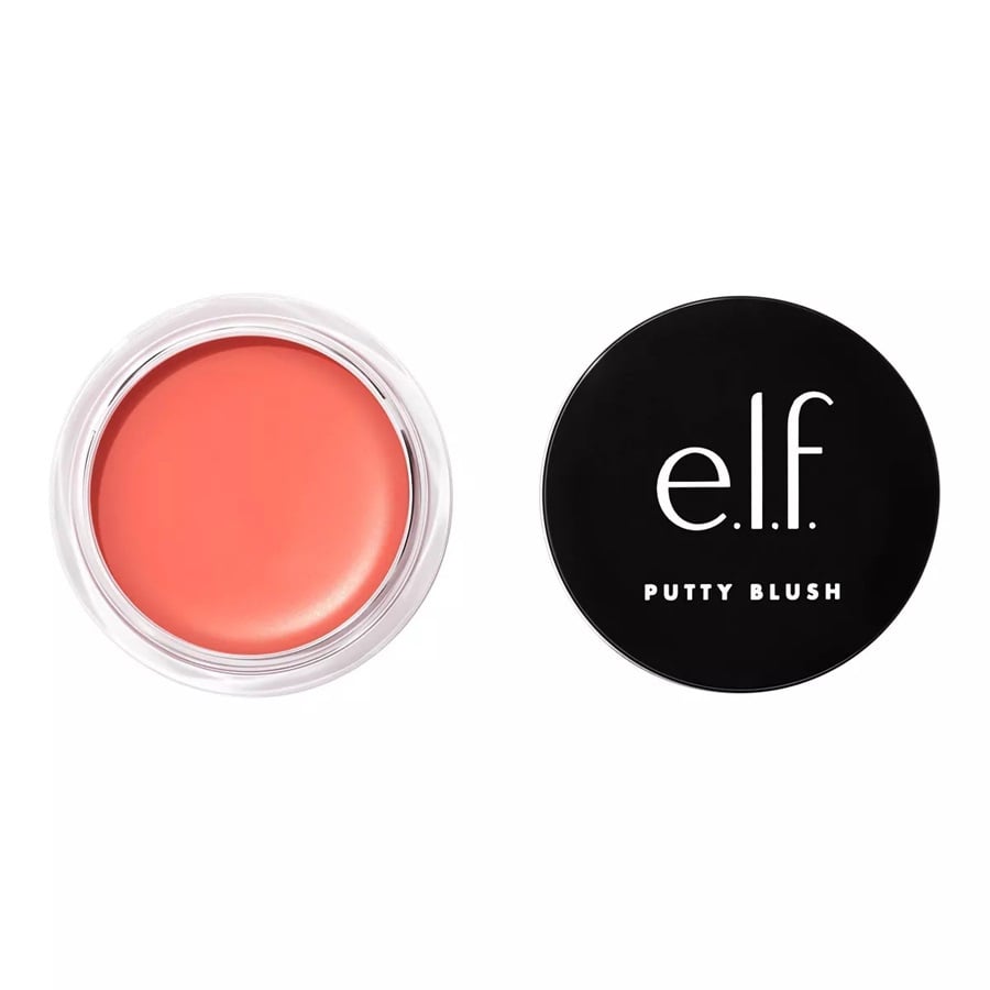 Putty Blush