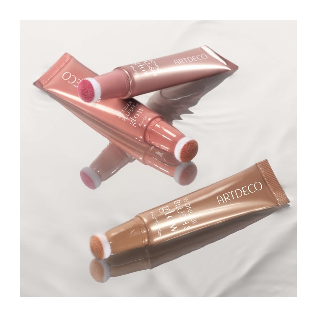 Wonder Blush & Glow 12 mL