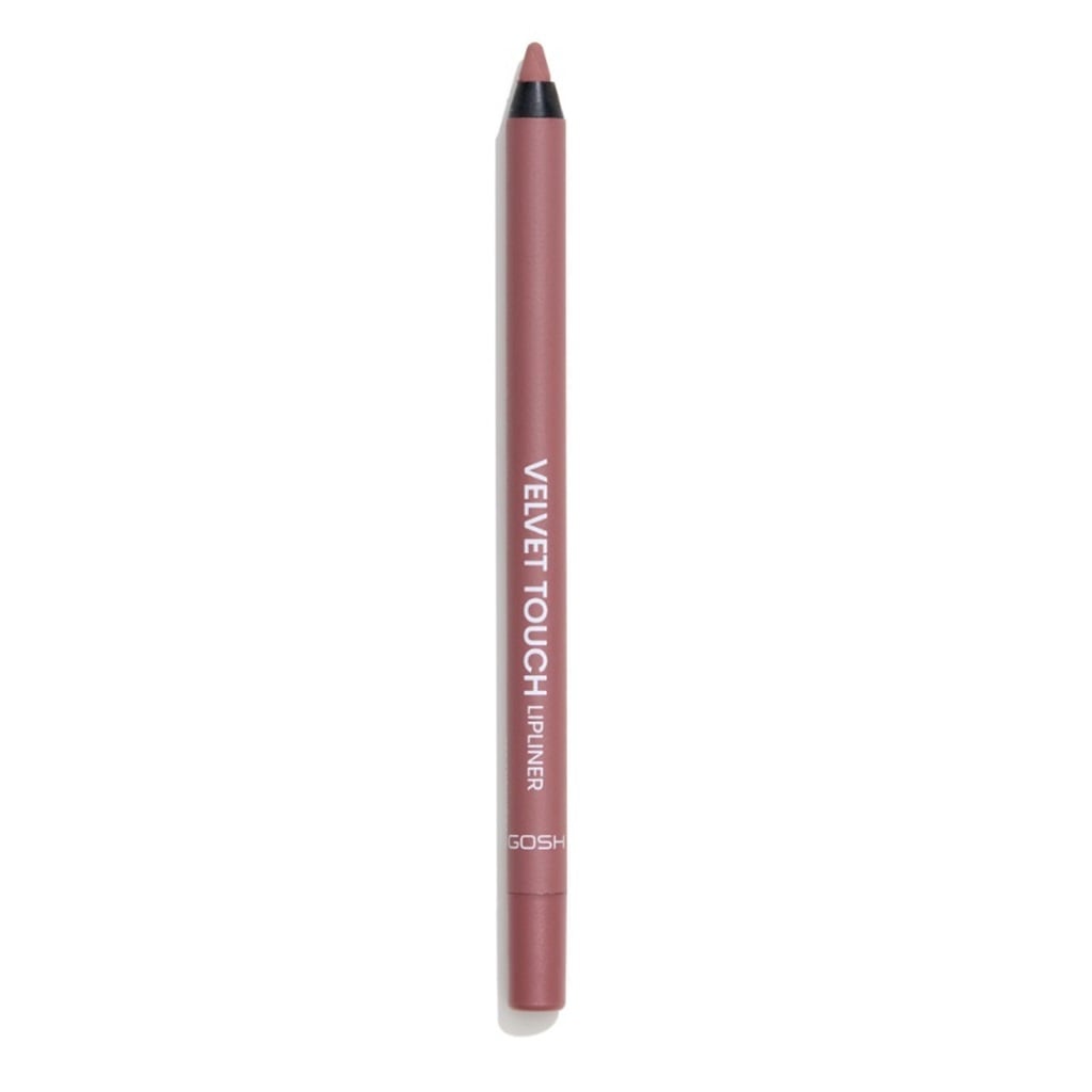 Velvet Touch Lipliner Waterproof