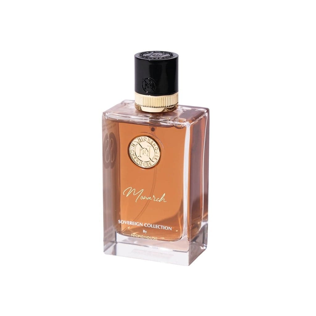 Sovereign Collection Monarch EDP 100 ml