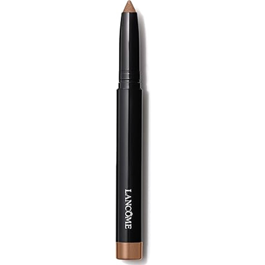 Ombre Hypnose Stylo Longwear Cream Eyeshadow Stick