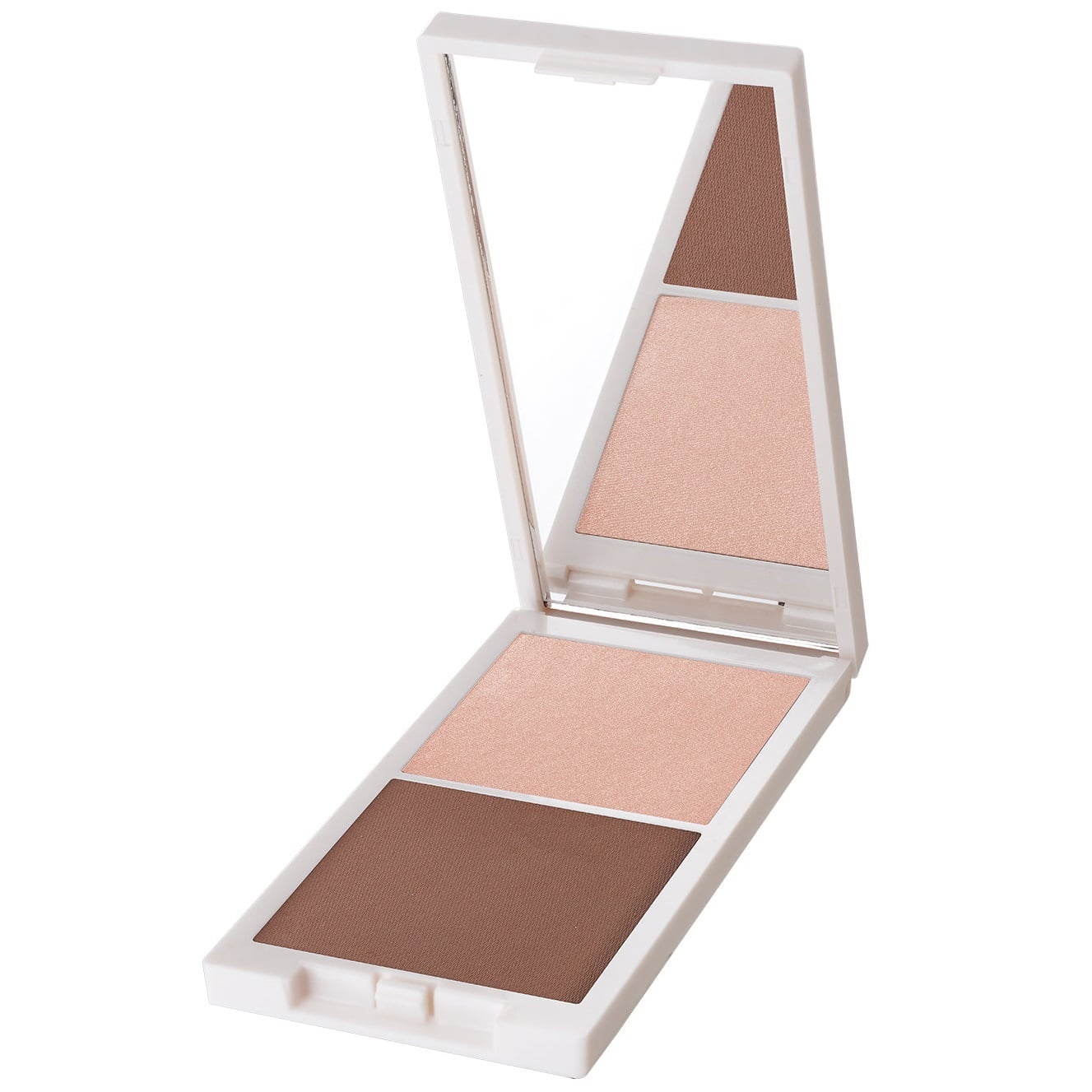 Illuminate & Contour Set