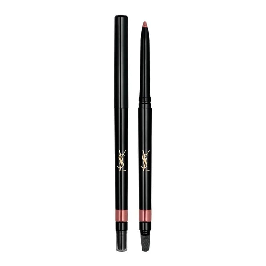Dessin Des Levres The Lip Styler