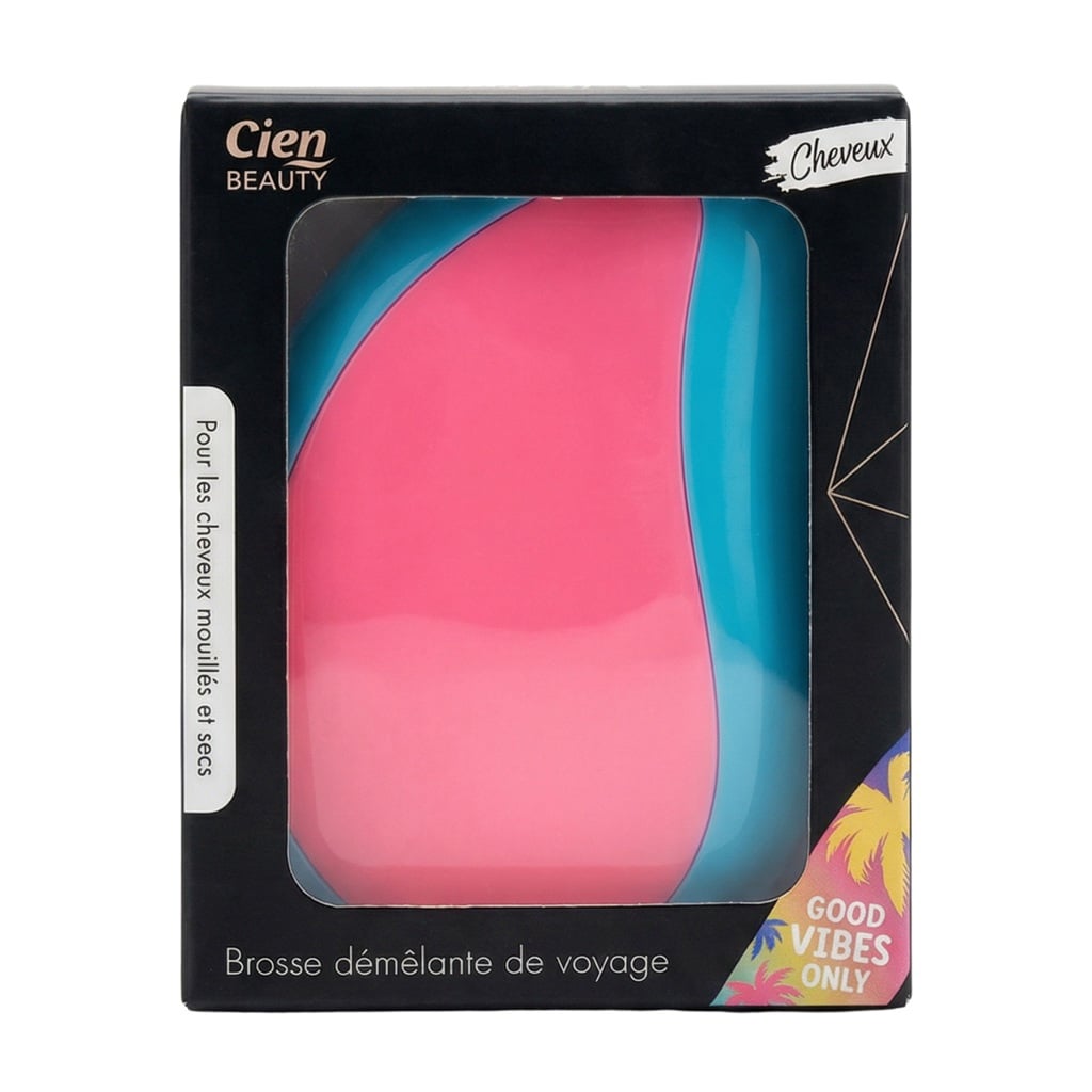 Hair Brush Cheveux HG11040C