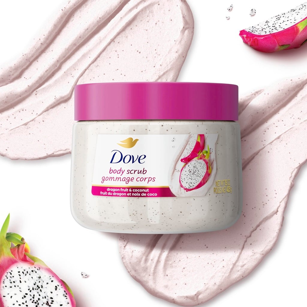 Body Scrub Gommage Corps 425 g