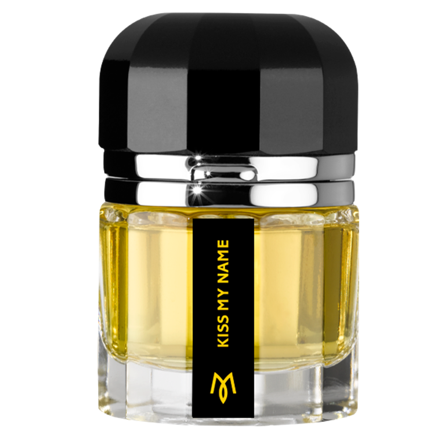 Kiss My Name EDP
