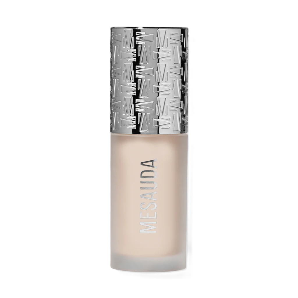 Flush Of Light 8 ml