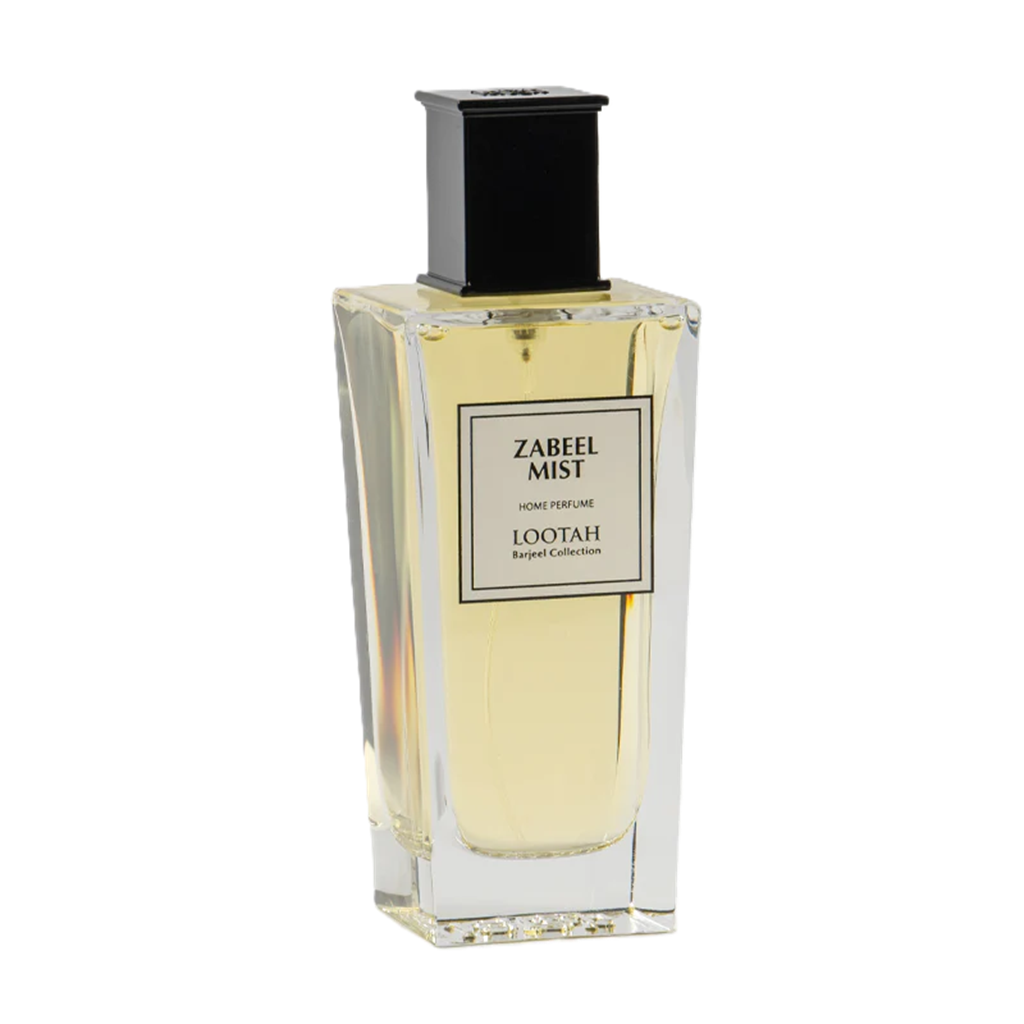 Zabeel Mist EDP 150 ml
