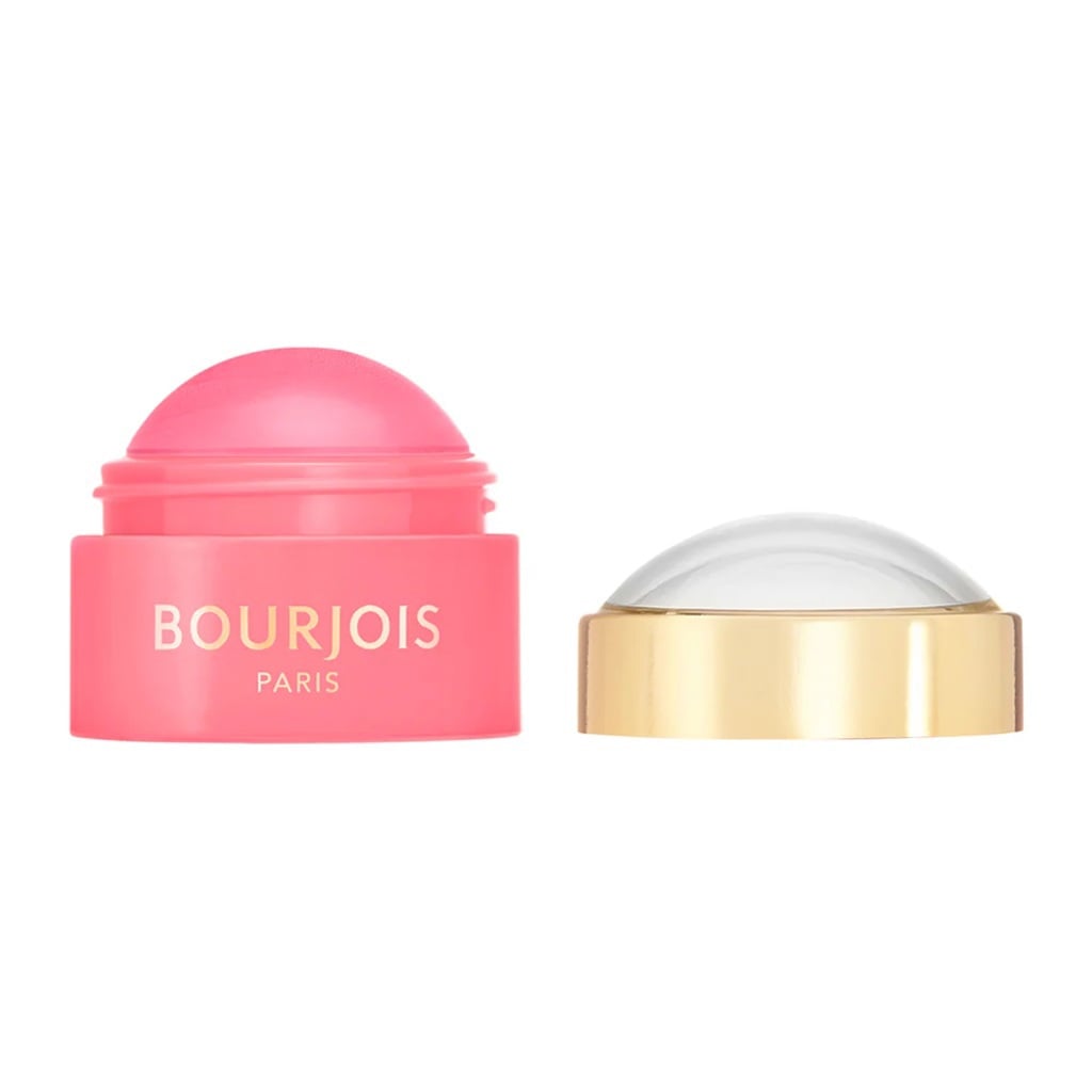 Cream Blush