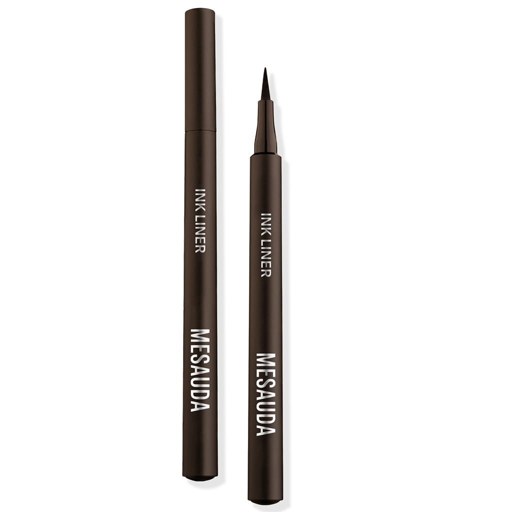Ink Liner (Brownie)