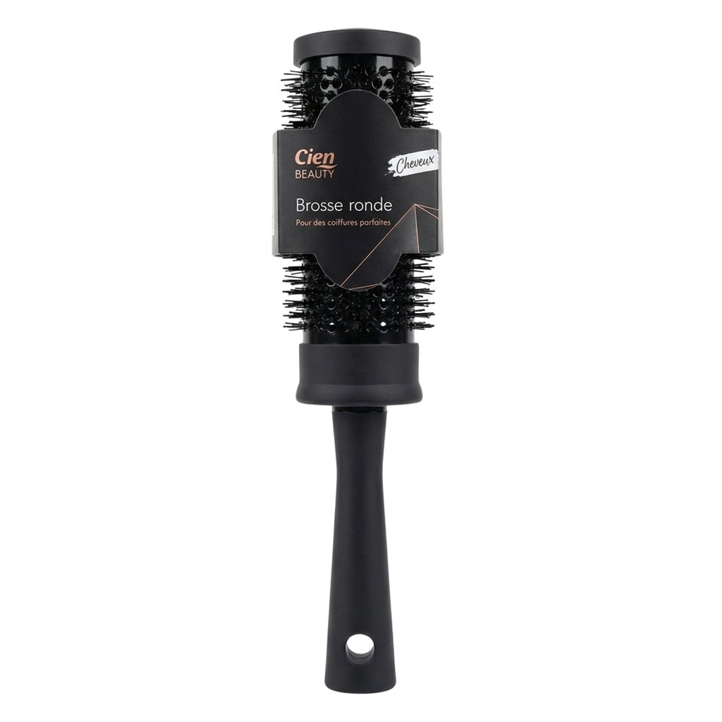 Hair Brush Cheveux HG07101E