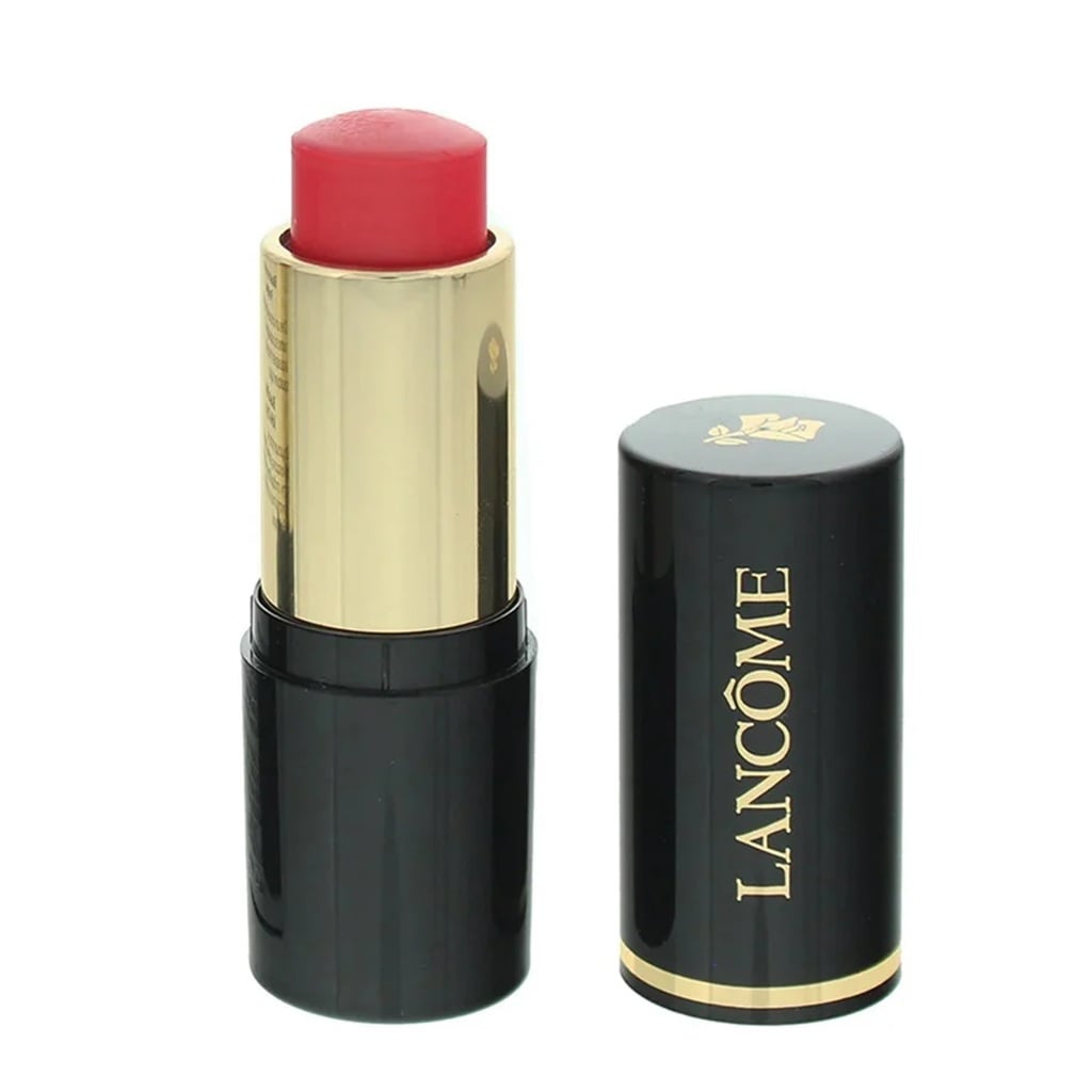 Teint Idole Ultra Wear Stick 201 Bright Red