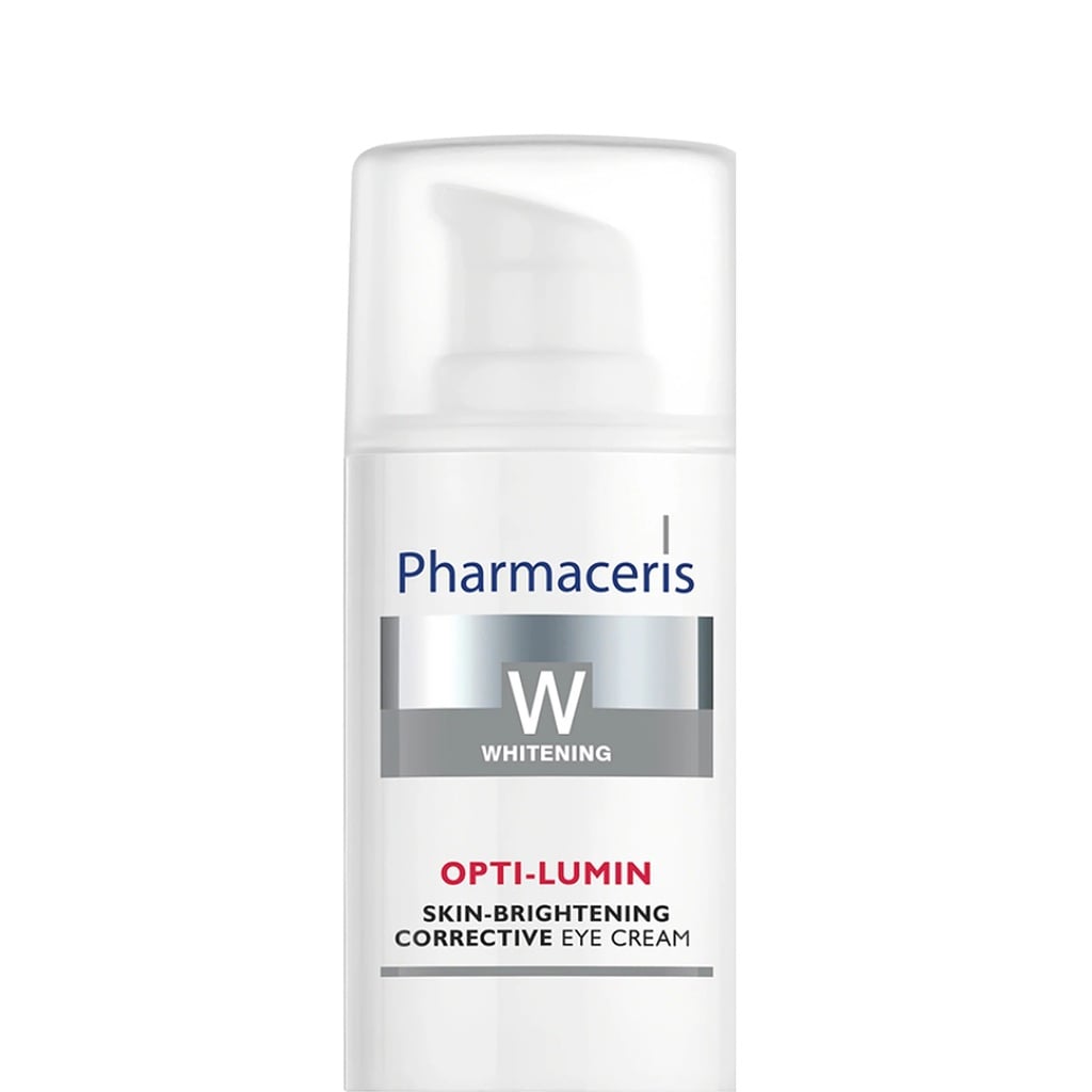 Opti Lumin Corrective Eye Cream 15 ml