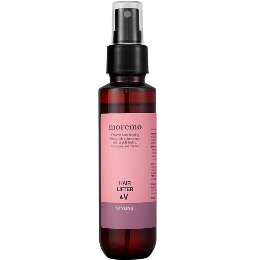 Hair Lifter V Styling 120 ml