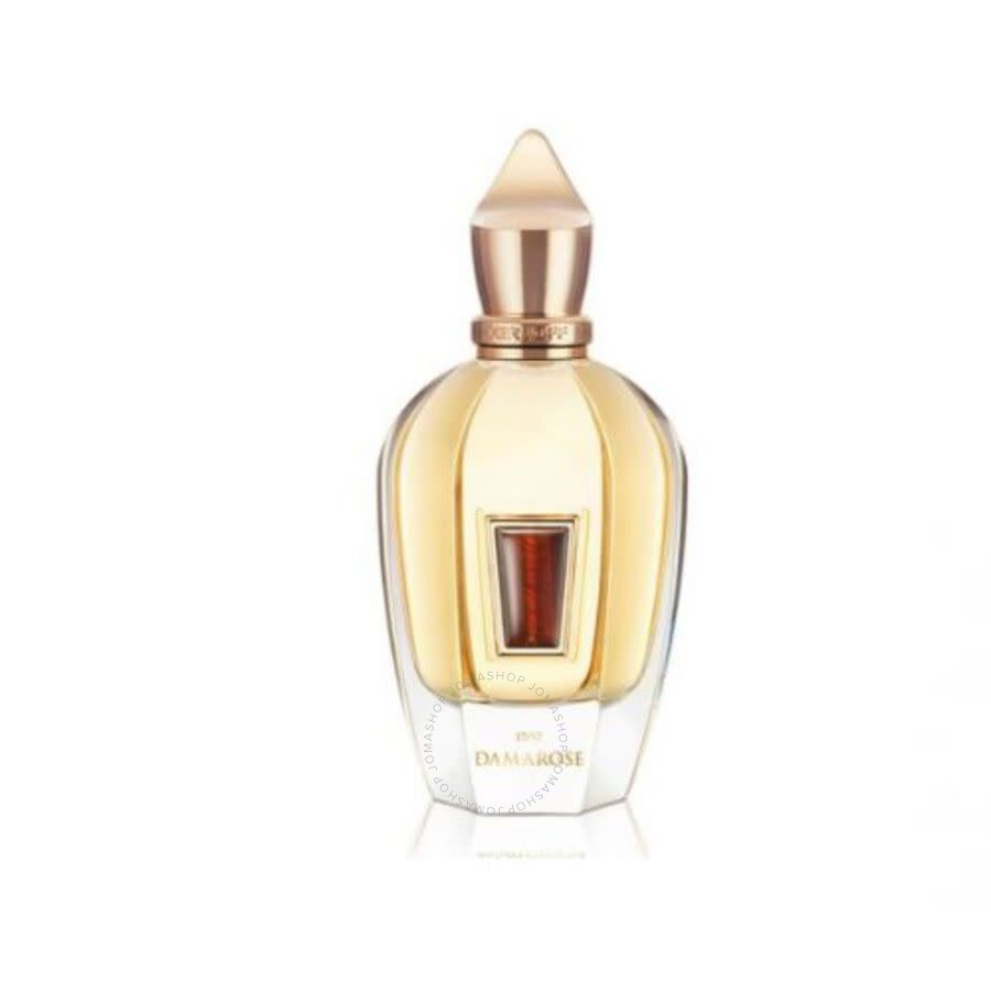 Damarose EDP 50 ml