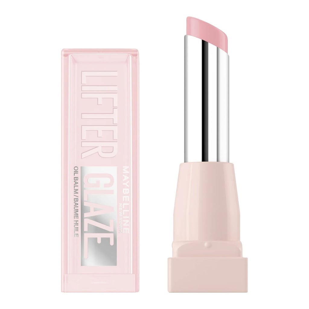 Lifter Glaze Oil Balm (002)