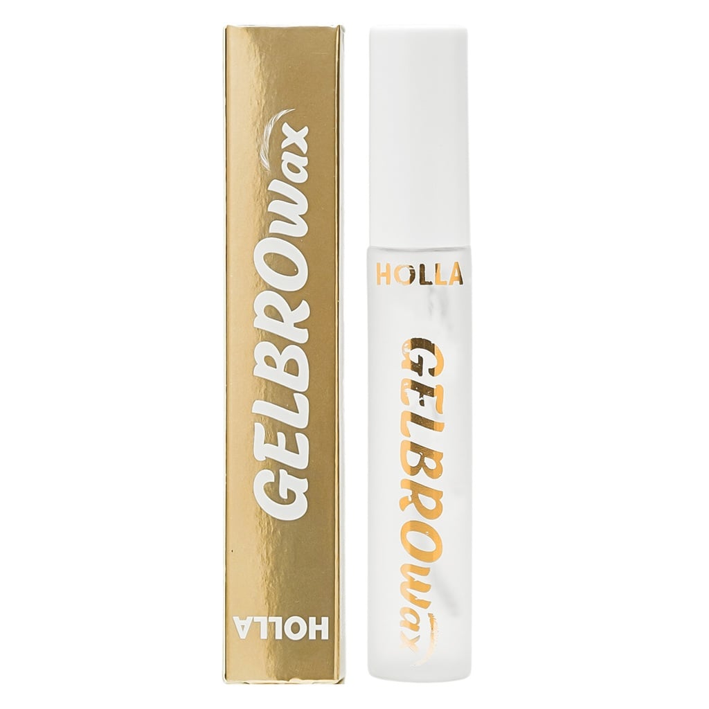Holla By Aya Gelbro Wax No 001, 13 ml