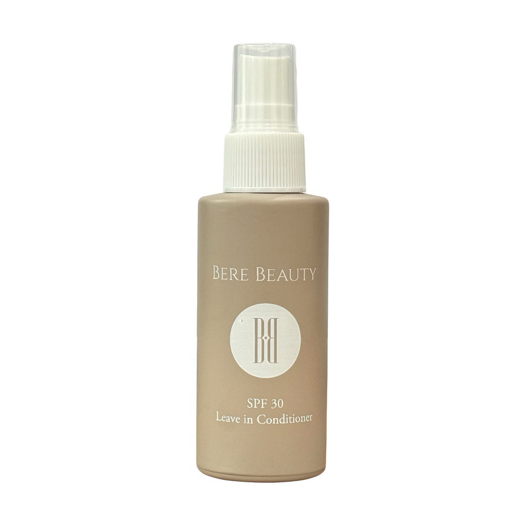 Bere Beauty SPF 30 Leave In Conditioner 50 ml