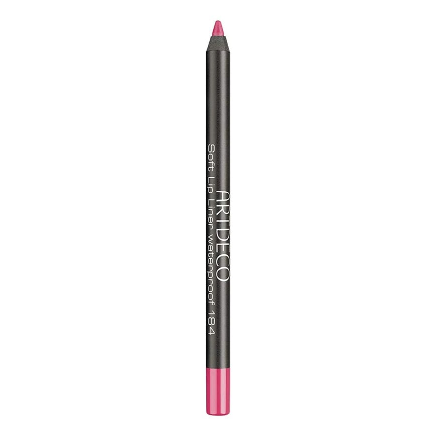 Soft Lip Liner Waterproof