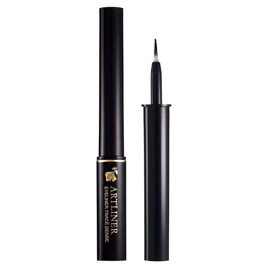 Artliner Gentle Felt Eyeliner 01