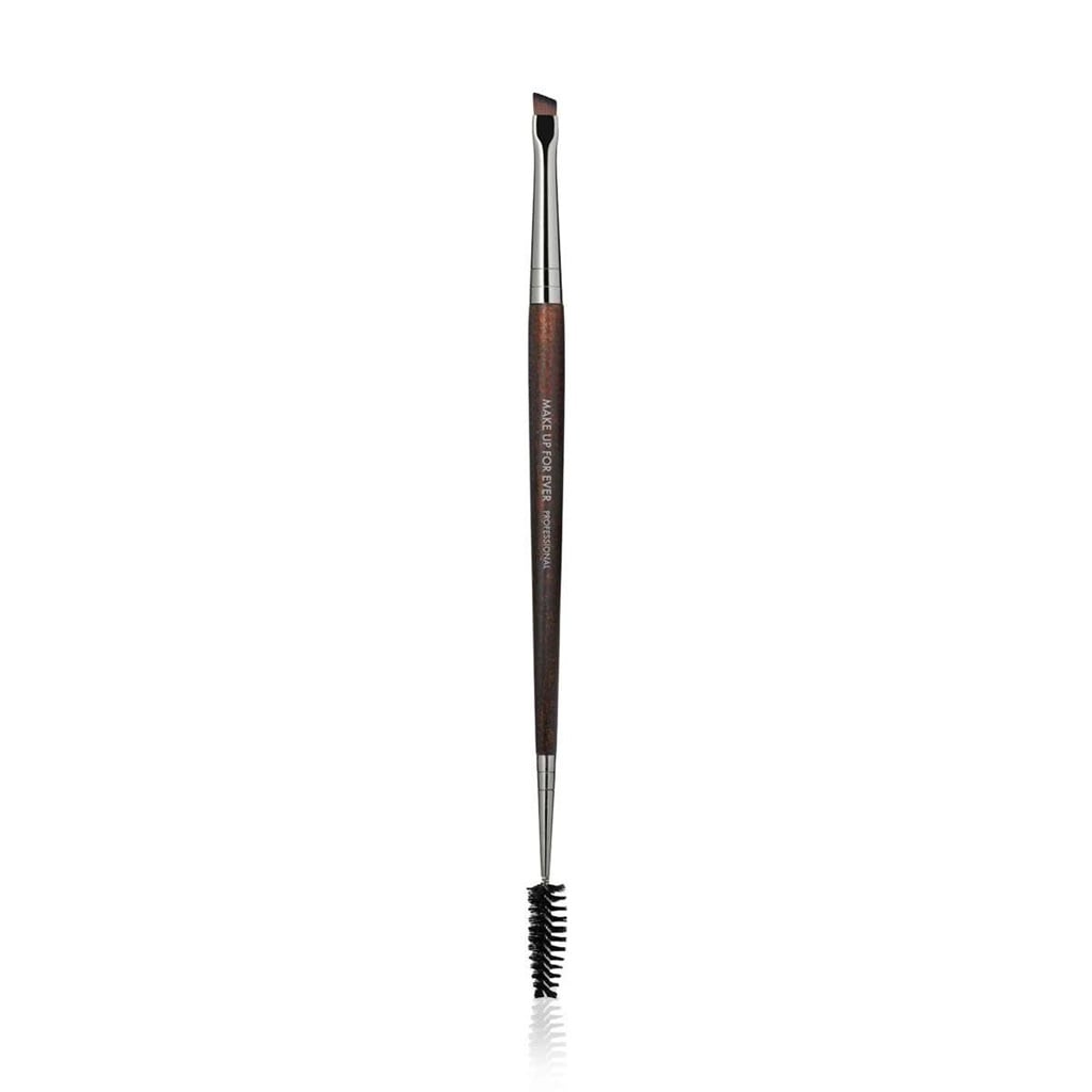 Angled Eyebrow Lash Brush 274