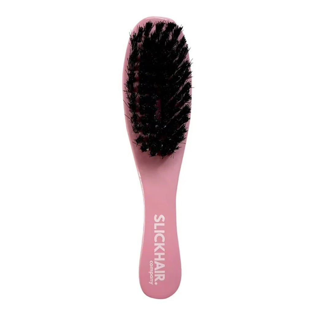 Smoothing Hair Brush Mini
