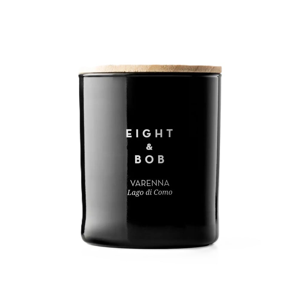Candle Varenna 230 g