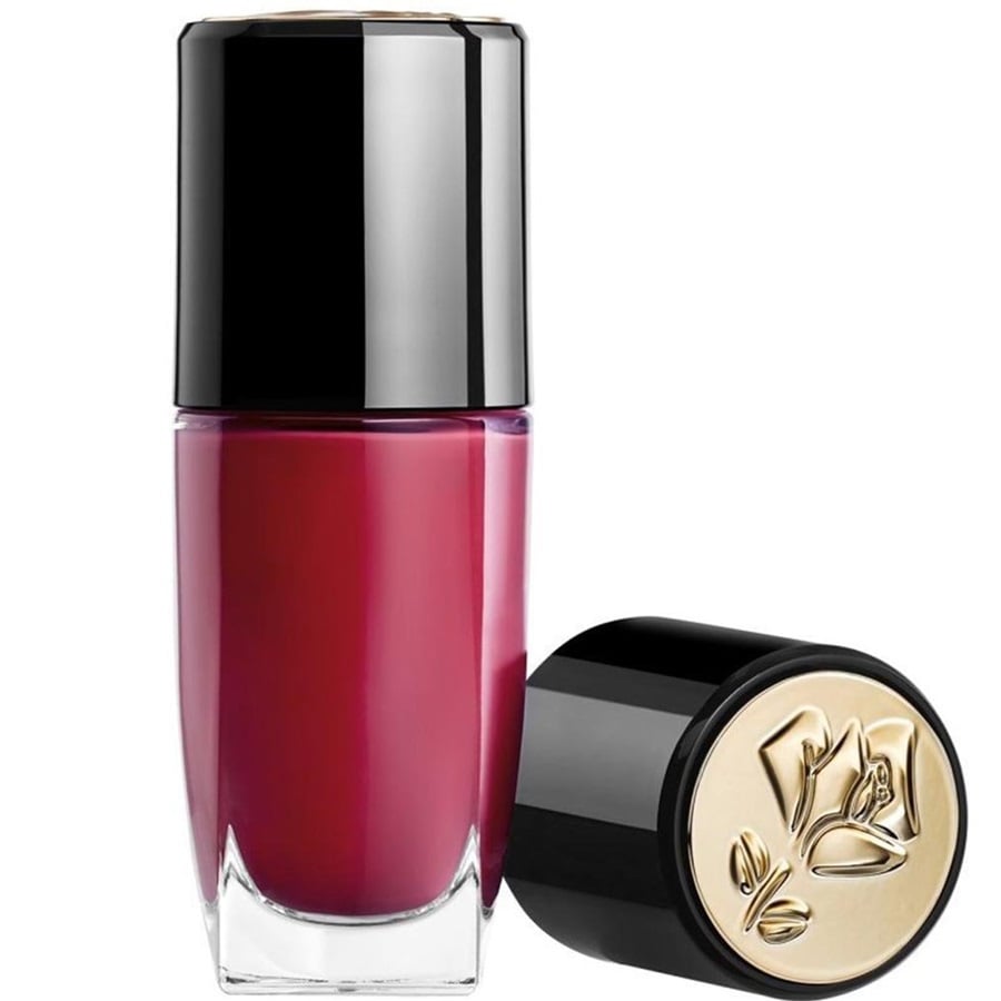 Nail Polish