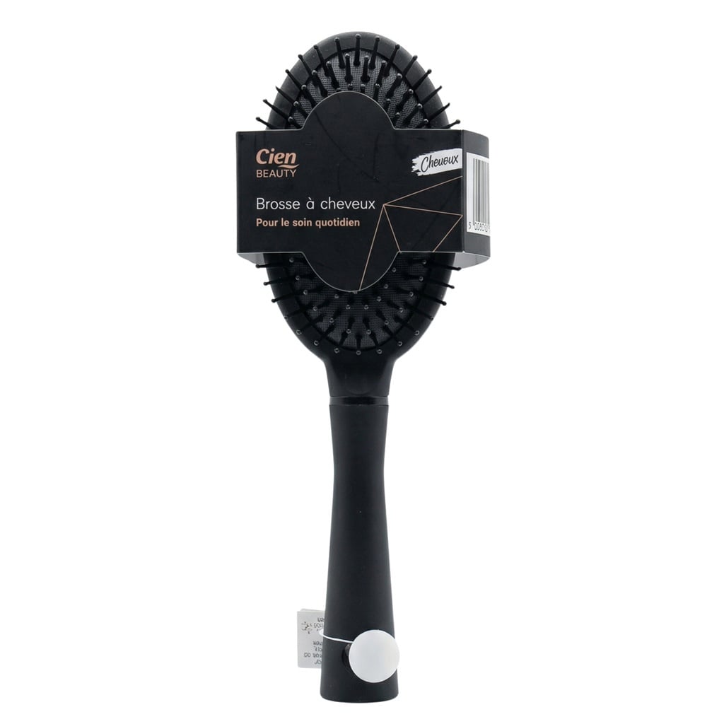 Hair Brush Cheveux HG07101A